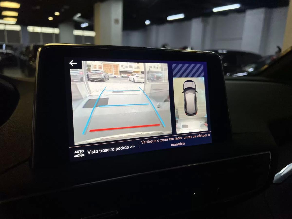 peugeot-3008-2018-gasolina-1199cc