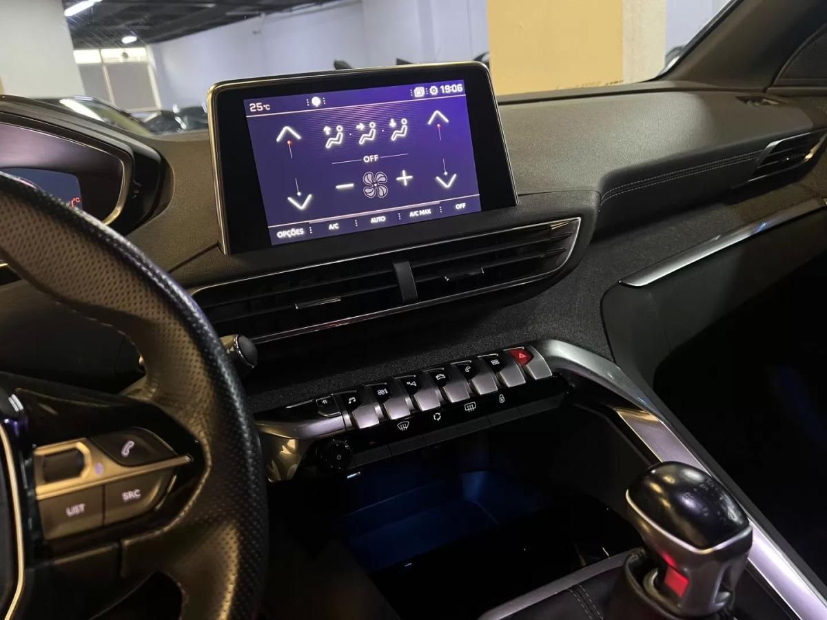 peugeot-3008-2018-gasolina-1199cc