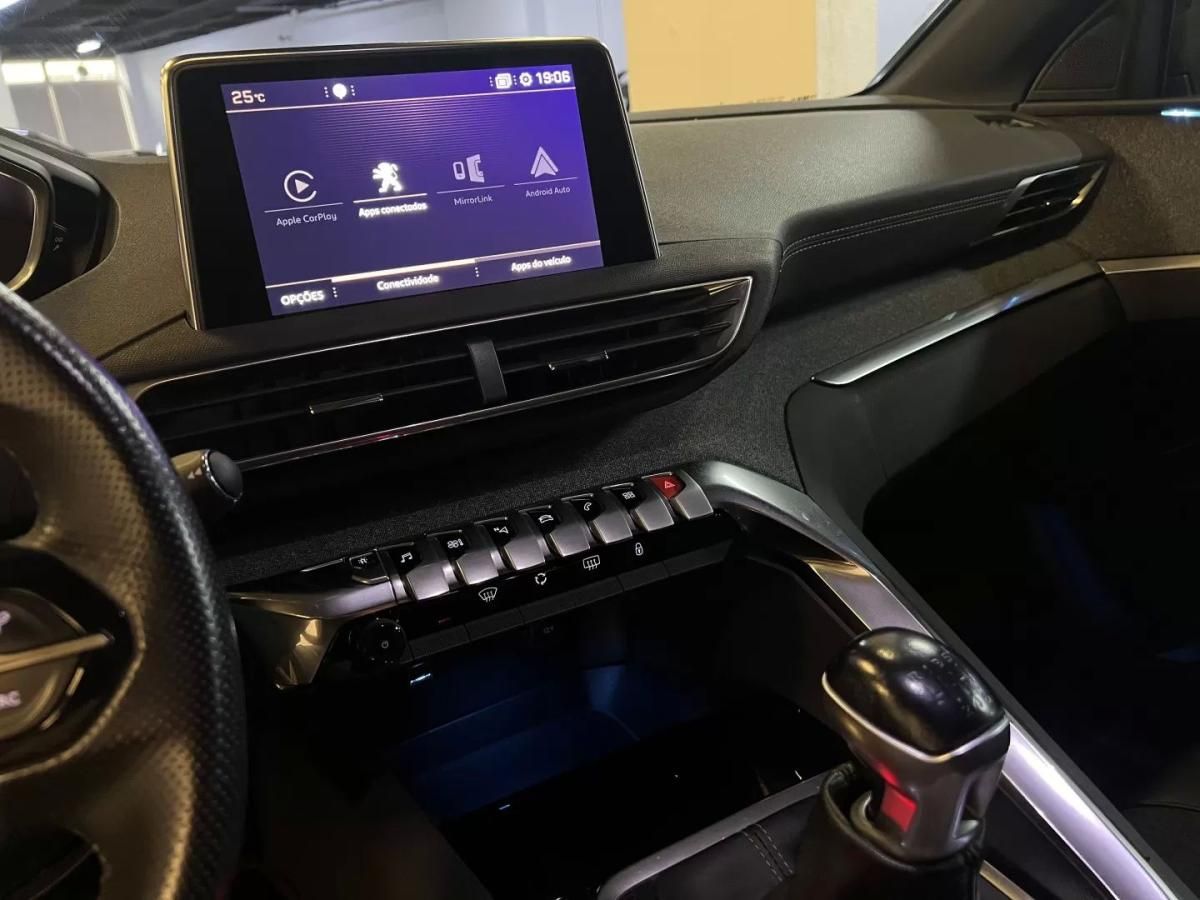 peugeot-3008-2018-gasolina-1199cc