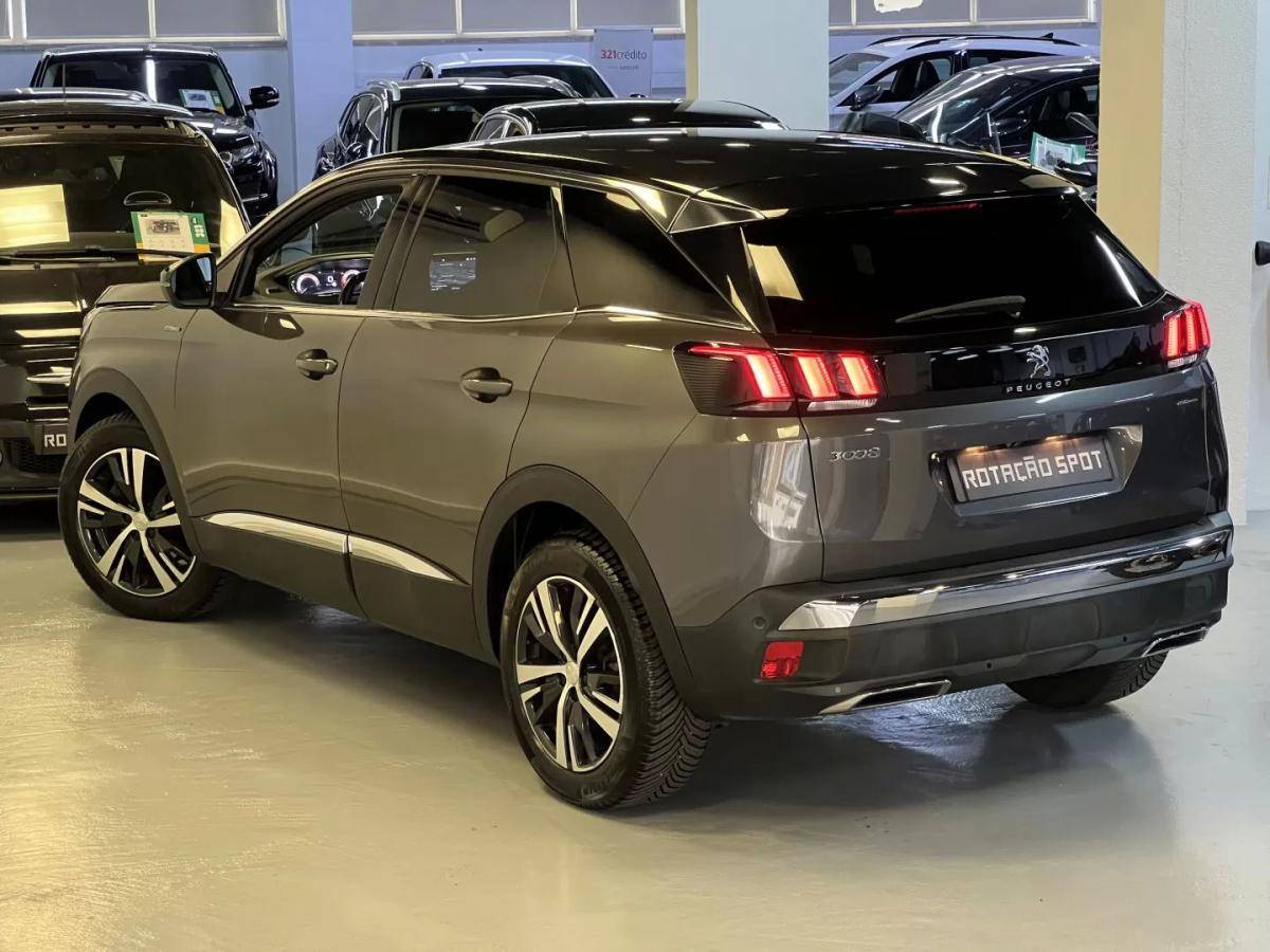 peugeot-3008-2018-gasolina-1199cc