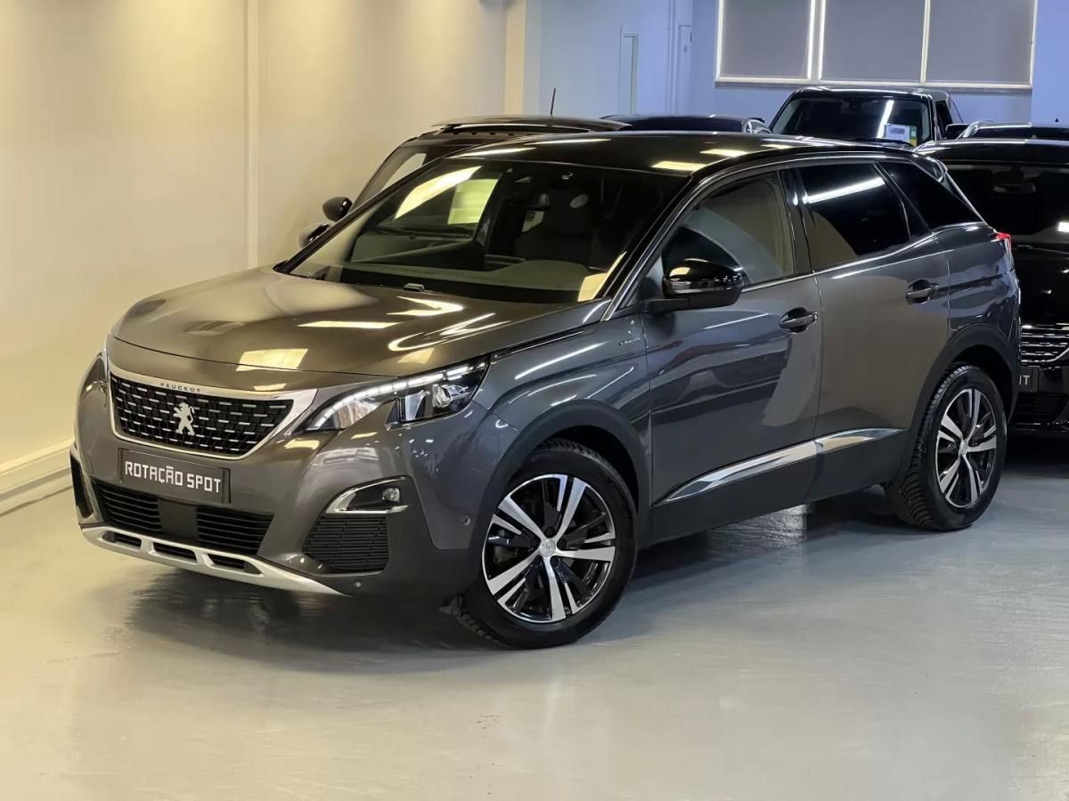 peugeot-3008-2018-gasolina-1199cc