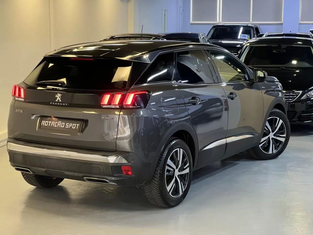 peugeot-3008-2018-gasolina-1199cc