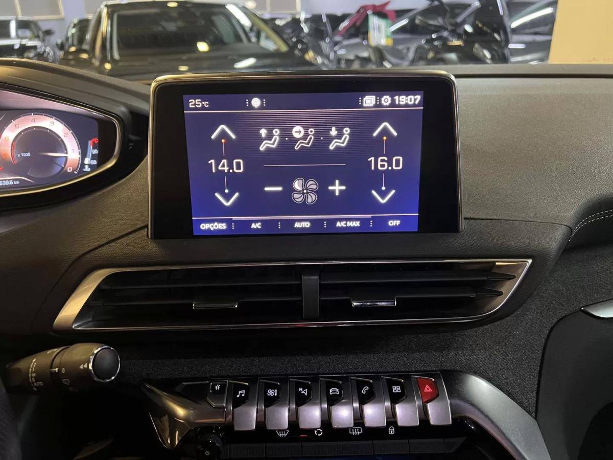 peugeot-3008-2018-gasolina-1199cc