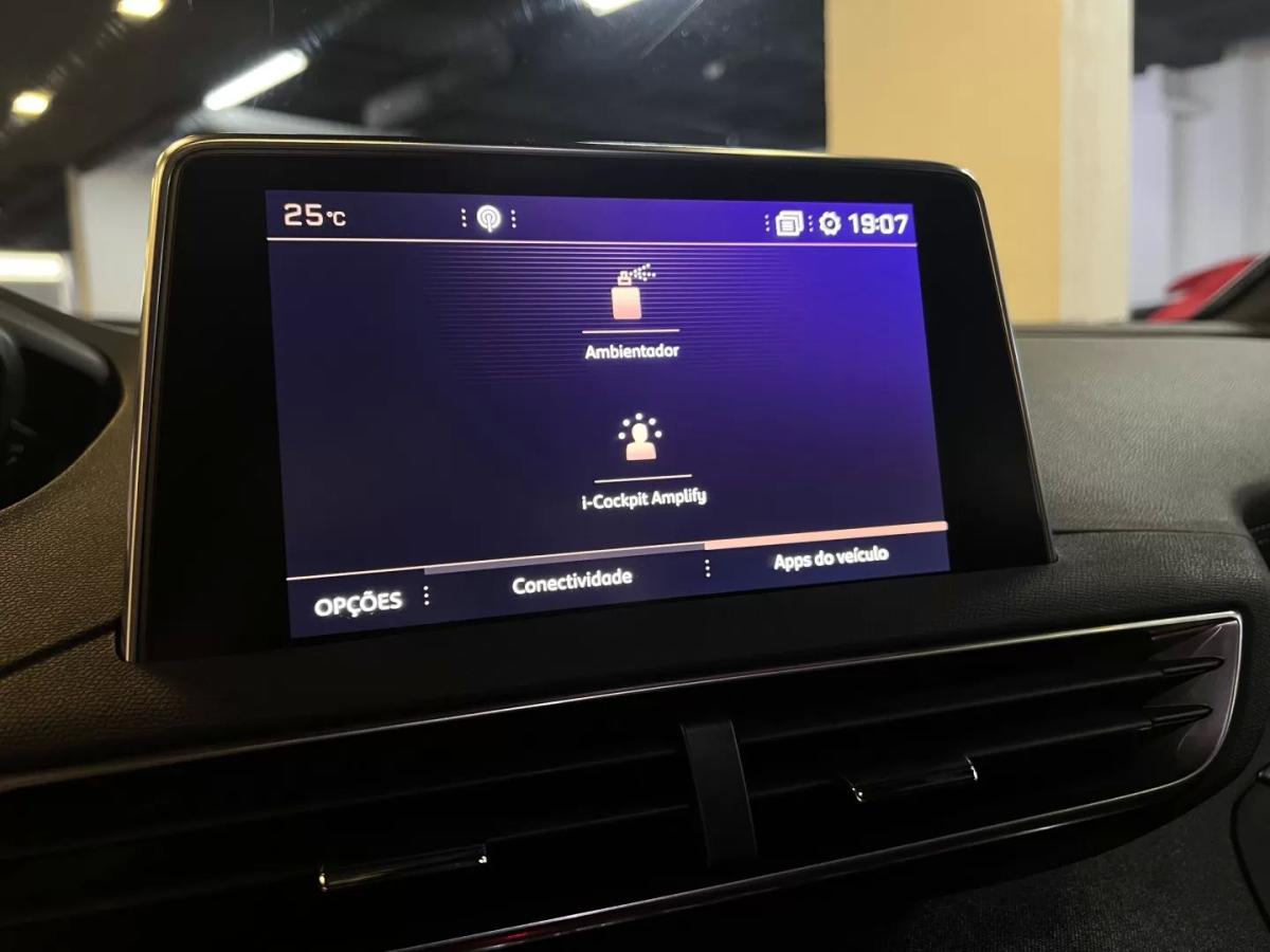 peugeot-3008-2018-gasolina-1199cc