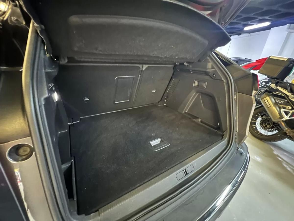 peugeot-3008-2018-gasolina-1199cc
