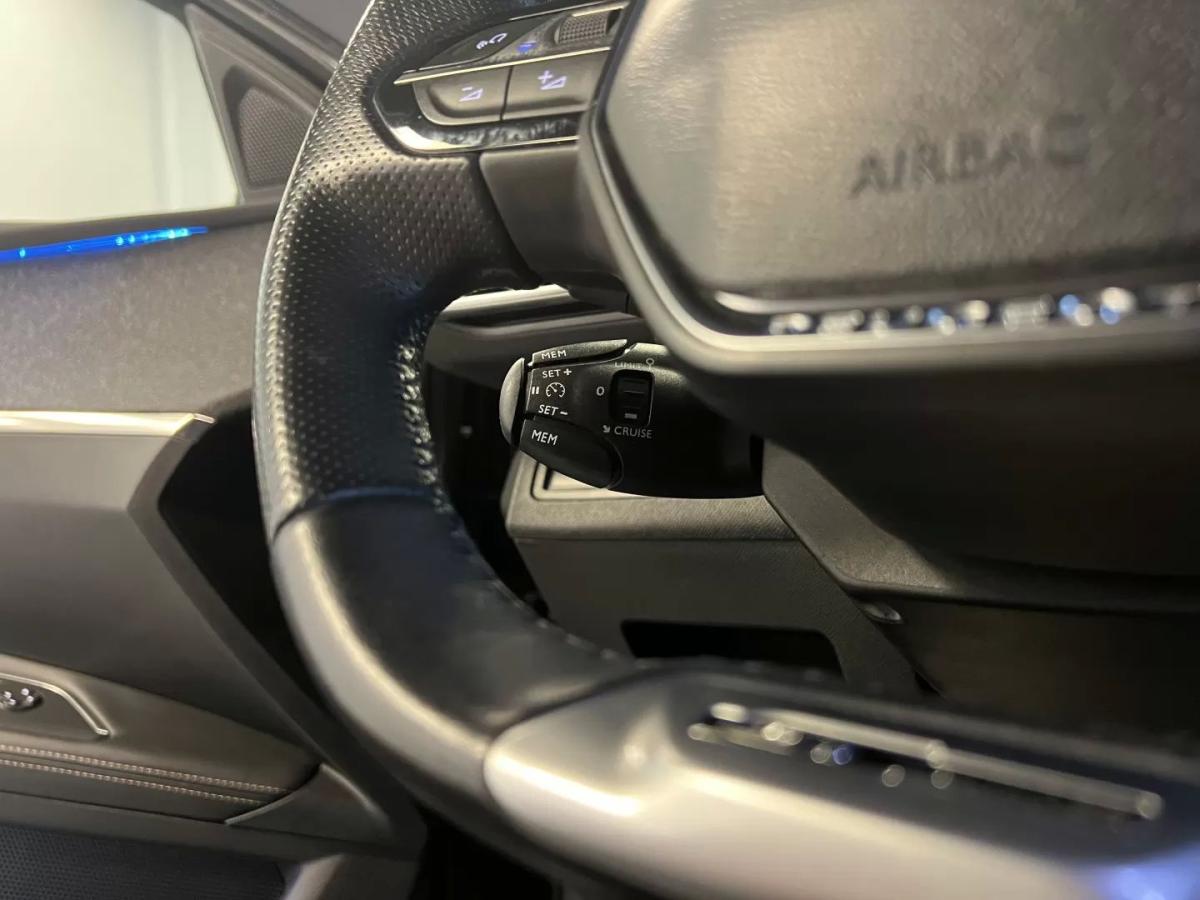 peugeot-3008-2018-gasolina-1199cc