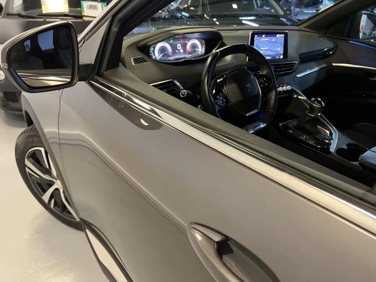 peugeot-3008-2018-gasolina-1199cc