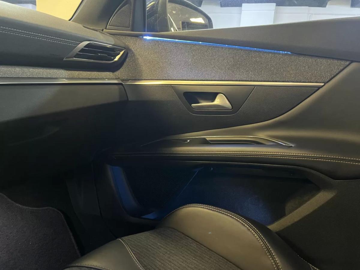 peugeot-3008-2018-gasolina-1199cc