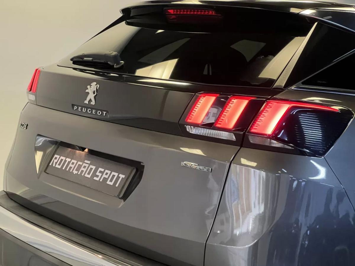 peugeot-3008-2018-gasolina-1199cc