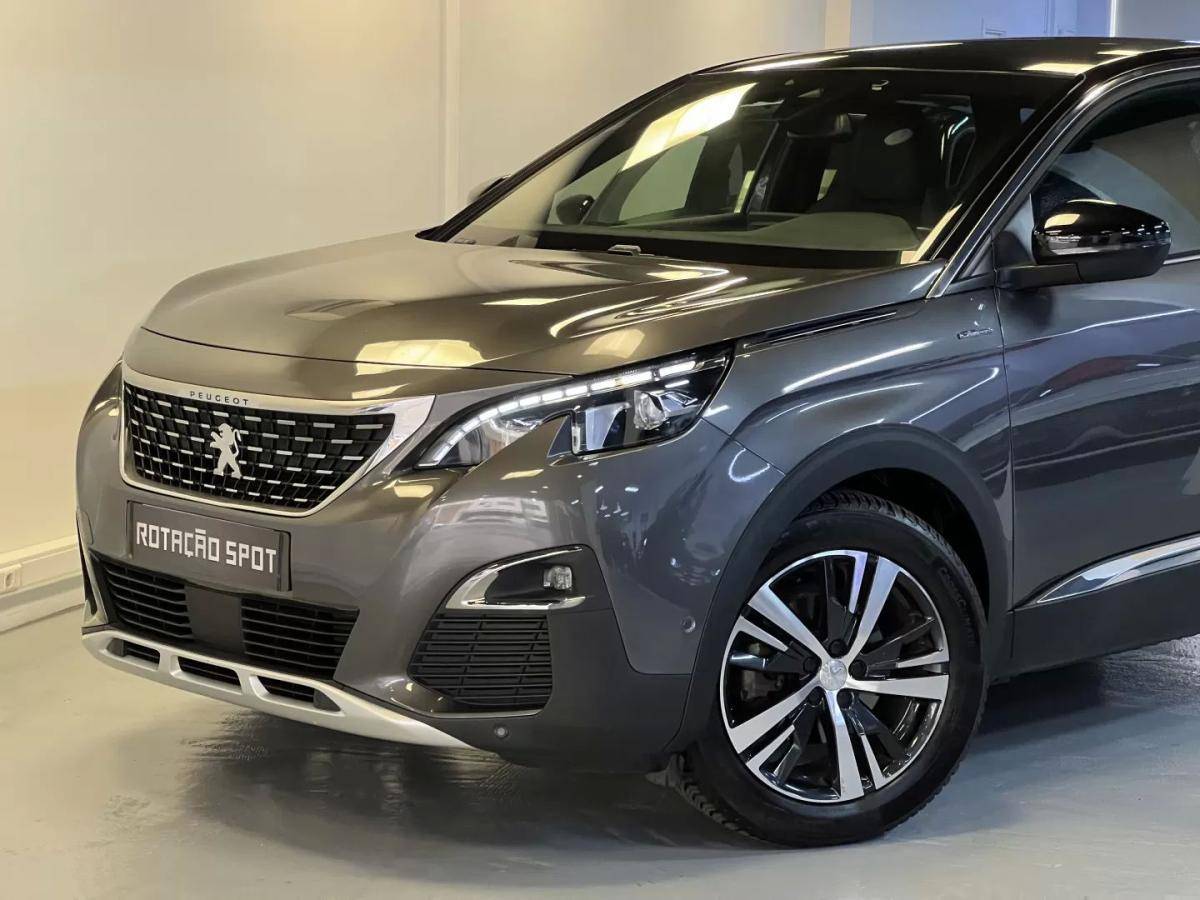 peugeot-3008-2018-gasolina-1199cc