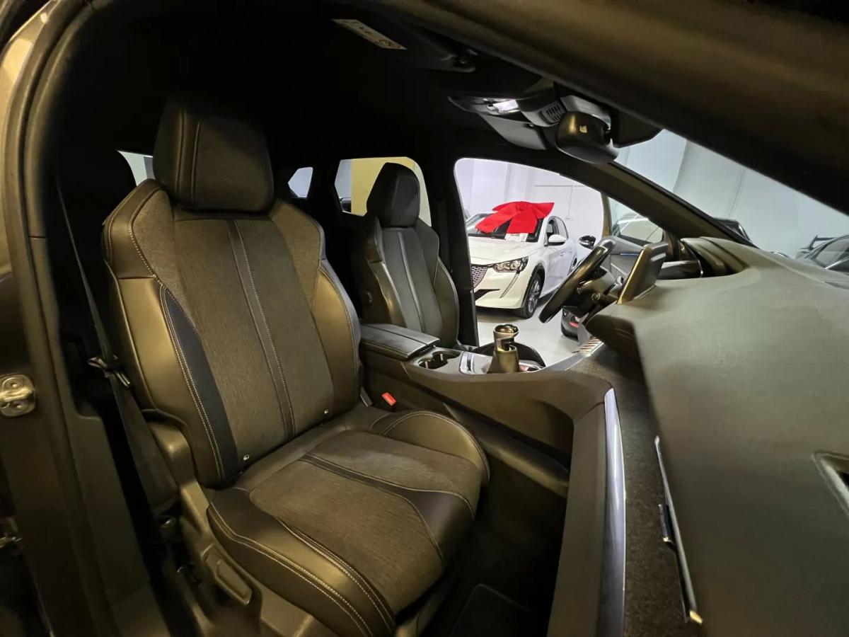 peugeot-3008-2018-gasolina-1199cc