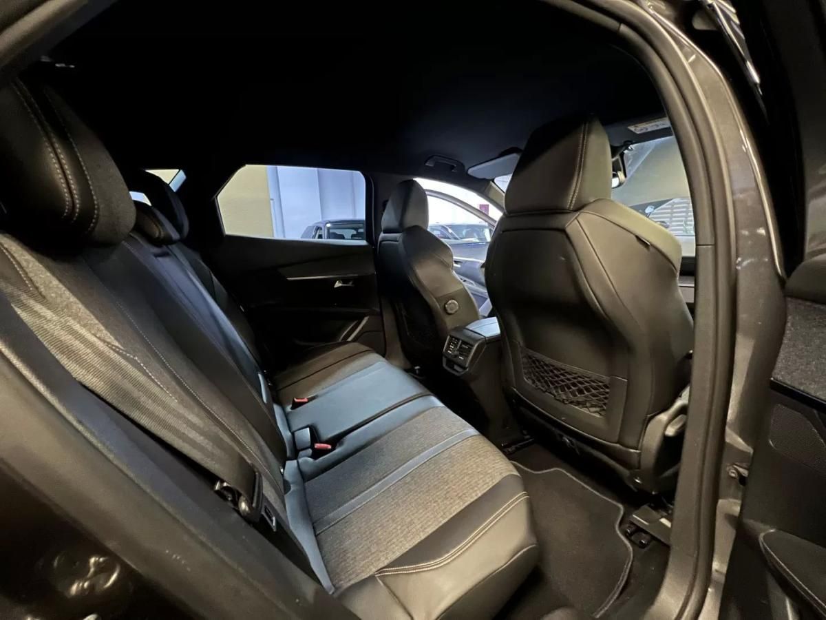 peugeot-3008-2018-gasolina-1199cc