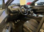 peugeot-3008-2018-gasolina-1199cc