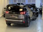 peugeot-3008-2018-gasolina-1199cc