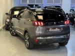 peugeot-3008-2018-gasolina-1199cc