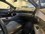 peugeot-3008-2018-gasolina-1199cc