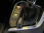 peugeot-3008-2018-gasolina-1199cc