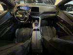 peugeot-3008-2018-gasolina-1199cc
