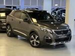 peugeot-3008-2018-gasolina-1199cc