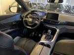 peugeot-3008-2018-gasolina-1199cc
