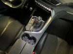peugeot-3008-2018-gasolina-1199cc