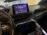 peugeot-3008-2018-gasolina-1199cc