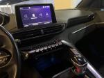 peugeot-3008-2018-gasolina-1199cc