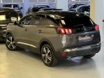 peugeot-3008-2018-gasolina-1199cc