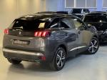 peugeot-3008-2018-gasolina-1199cc