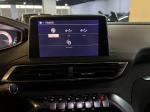 peugeot-3008-2018-gasolina-1199cc
