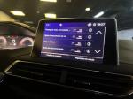peugeot-3008-2018-gasolina-1199cc