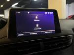 peugeot-3008-2018-gasolina-1199cc