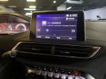 peugeot-3008-2018-gasolina-1199cc