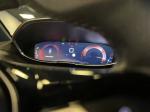 peugeot-3008-2018-gasolina-1199cc