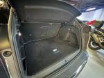 peugeot-3008-2018-gasolina-1199cc