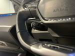 peugeot-3008-2018-gasolina-1199cc