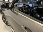 peugeot-3008-2018-gasolina-1199cc