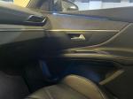 peugeot-3008-2018-gasolina-1199cc