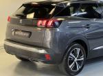 peugeot-3008-2018-gasolina-1199cc