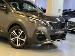 peugeot-3008-2018-gasolina-1199cc