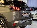 peugeot-3008-2018-gasolina-1199cc