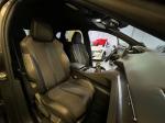 peugeot-3008-2018-gasolina-1199cc