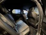 peugeot-3008-2018-gasolina-1199cc