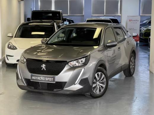 peugeot-2008-2020-gasolina-1199cc