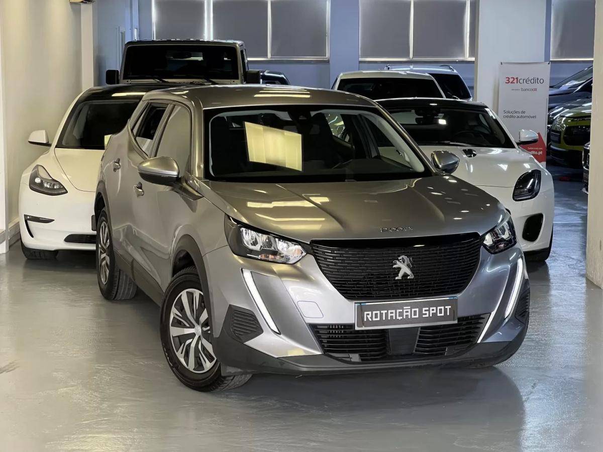 peugeot-2008-2020-gasolina-1199cc