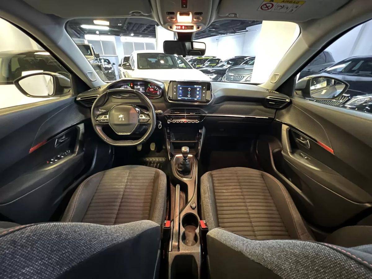 peugeot-2008-2020-gasolina-1199cc