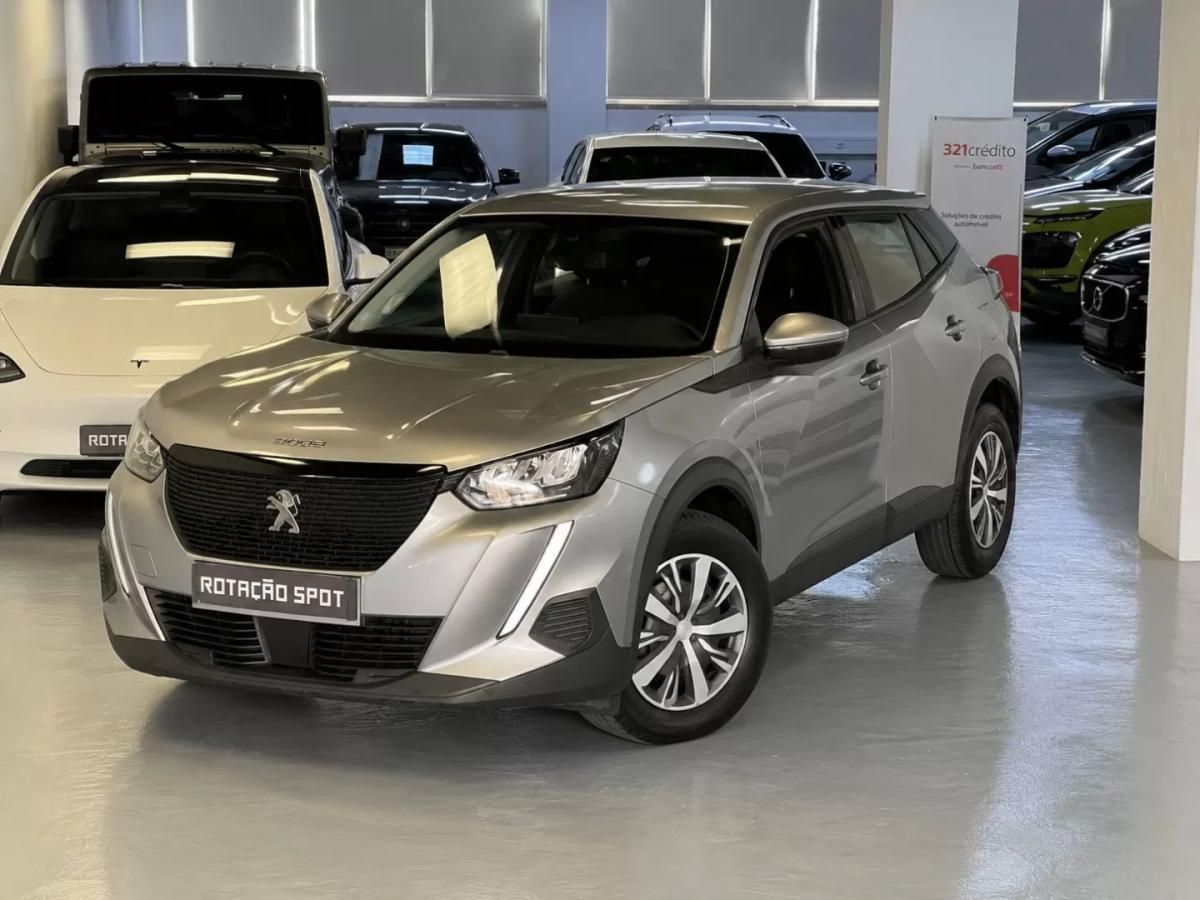 peugeot-2008-2020-gasolina-1199cc