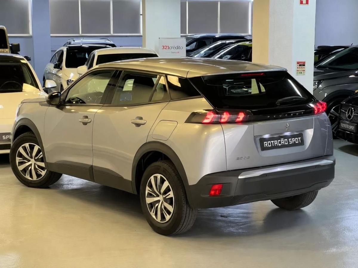peugeot-2008-2020-gasolina-1199cc