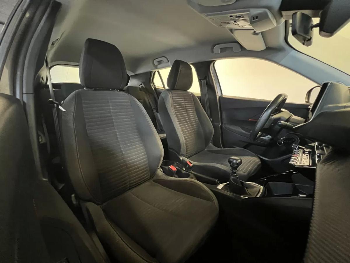 peugeot-2008-2020-gasolina-1199cc