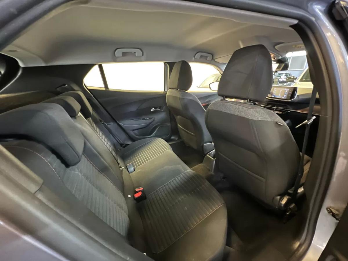 peugeot-2008-2020-gasolina-1199cc